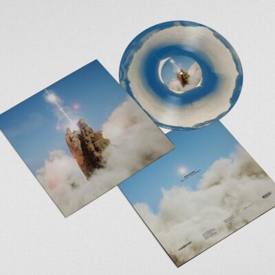 OnlyL (Feat. TSHA & NIMMO)